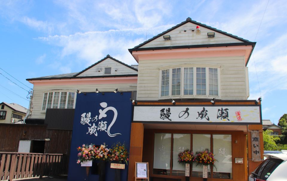 ������ ������ �������� ����� � ������ ���