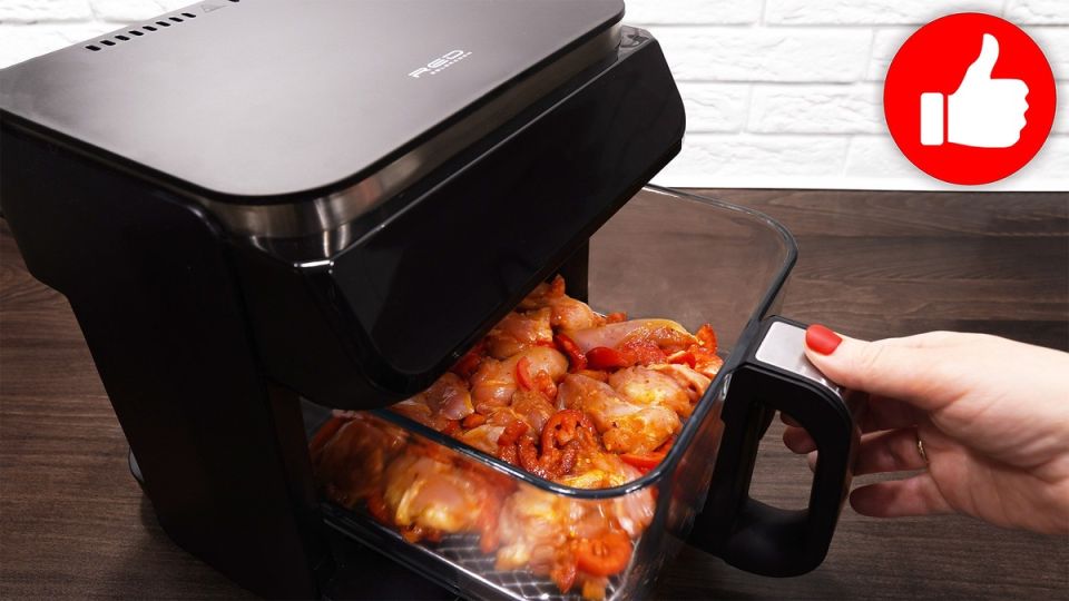 ������ � ���������� � ���������: ��������� ������� ����