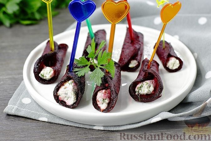 ������ � ����� �����: ������������ ������� ��� ������ �����