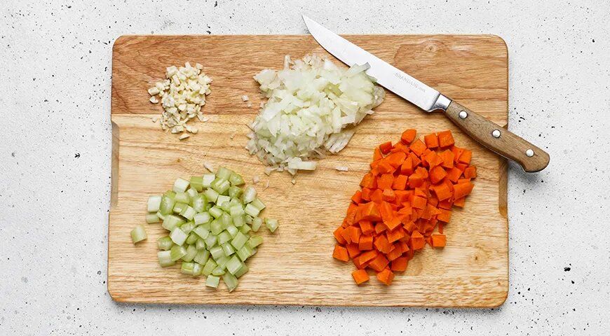 ������ � ������� �������� �� �����: ��� � ���������� �������