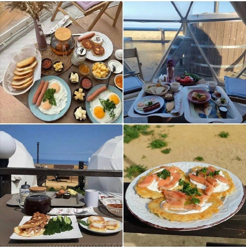 ����� ������� �������: �������, ������� ��� ��������?