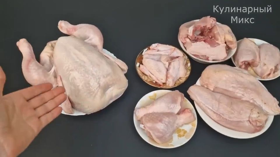 ��� ��������: ����� ������ ��� �����?