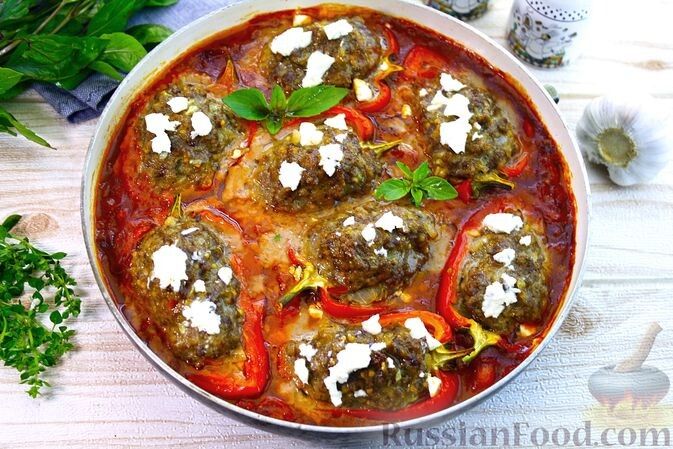 ���������� �������� ��� ���������� ��������