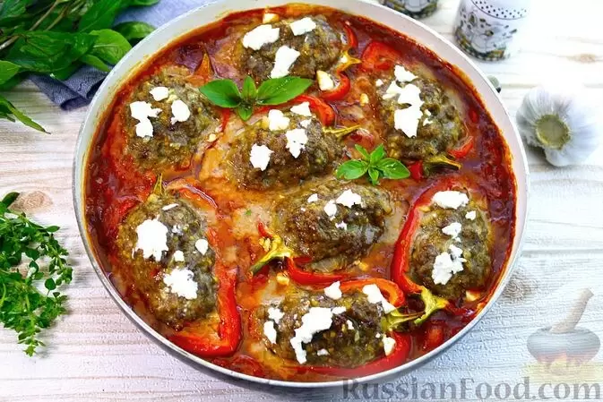 Кулинарные открытия для начинающих гурманов