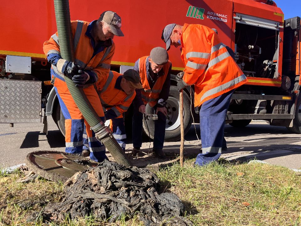 ��������� �������� ��� �����������: �� ������� �� ��������� �����������