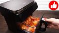 Курица с помидорами в аэрогриле: идеальный вкусный ужин
