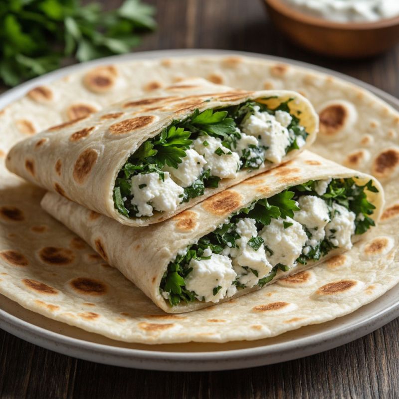 ������ ������ ������ � �������� � ������� ��� ������ ������