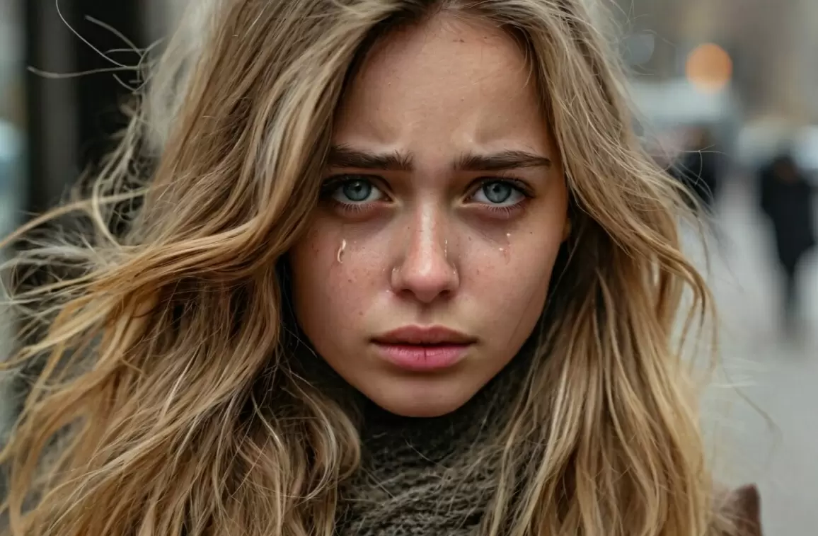 Как Лена преодолела тень семьи и нашла своё счастье