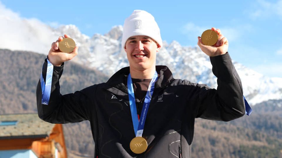 ����������� �����: �������, ������� � ����������� �������