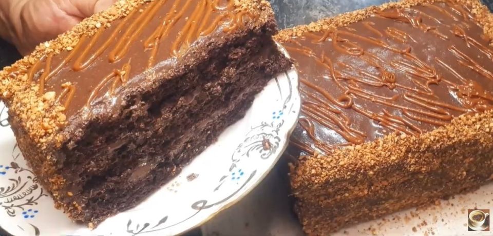 ������ ���������� ���� �� 20 �����