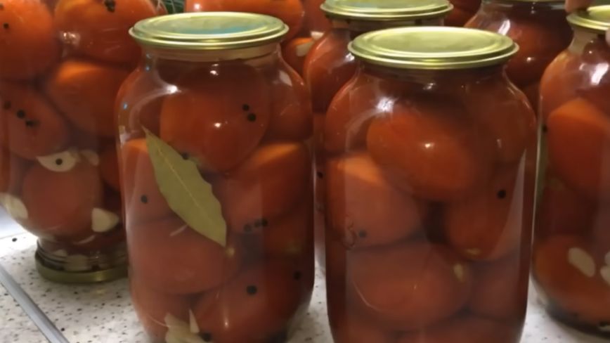 ��� ������� ��������� ������ ��� �������: ������� � ������