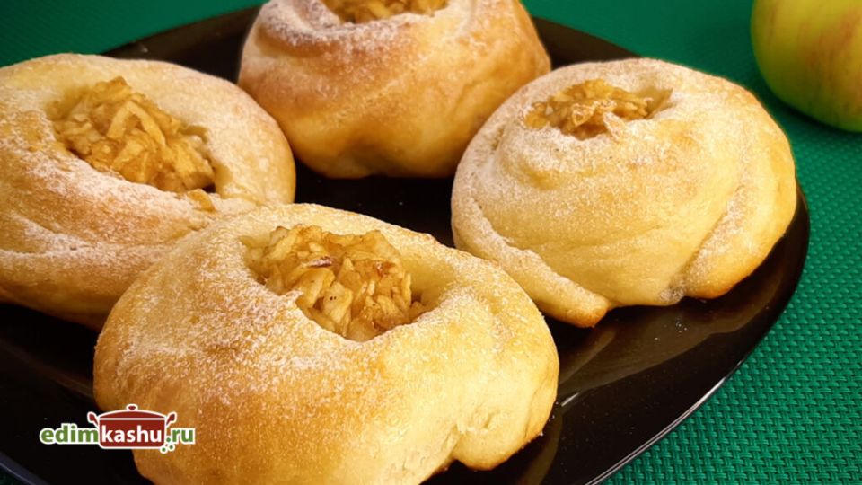 �������������� �������� � ��������: ������� ������� ���������� �����