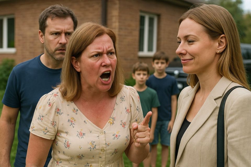 ����������� �����: ��� �� ����� � ��� ��������� �����