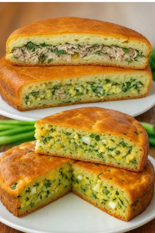 �������� �����: ������, ������ � ������������ ��� ������ ������