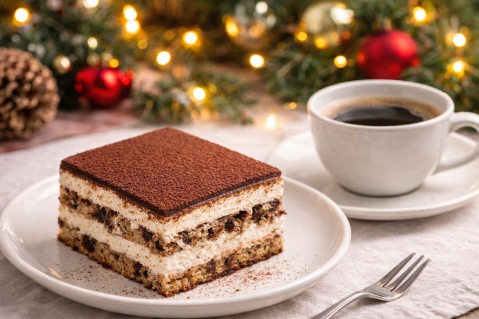 ��� ����� � ������ ����������� �������� � �������� ��������