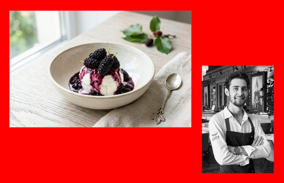 ���������: ������ ����������� �� ����� �����