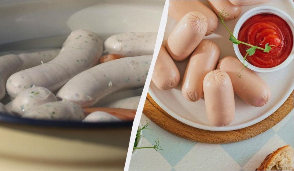 ��� ������ ������� ���������: ������� �������� �����