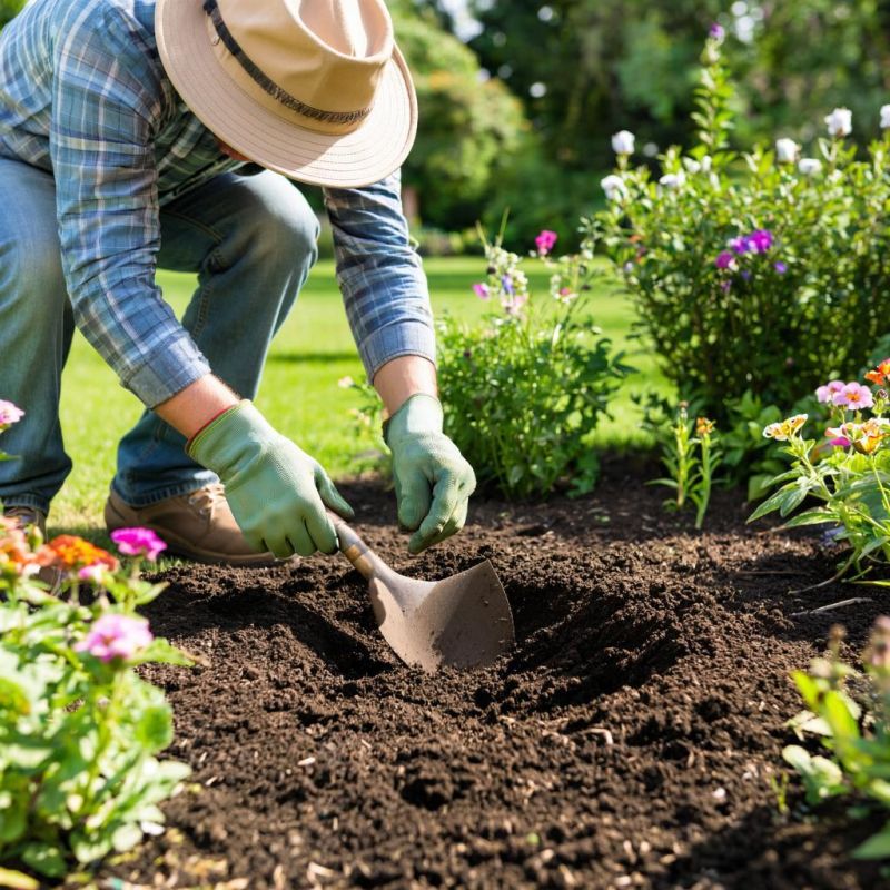 ������� ���������: �������� �������� ��� �������� ��������?