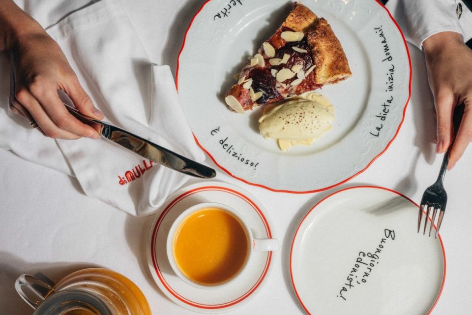 ���������� ������: ���������� � ��������� ������ � ������