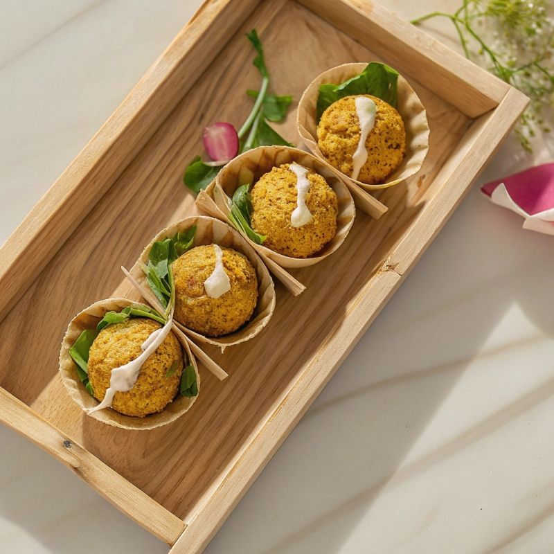 �������� ���������� �����: ��������� ���� �� ���� � ������