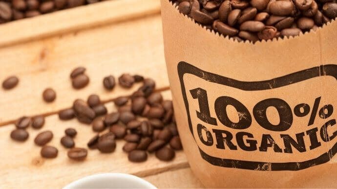 ������������ ����: ��� ������� � �� ��������� � ��� ������������