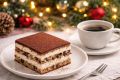 Как легко и вкусно приготовить тирамису в домашних условиях