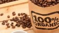 Органический кофе: как выбрать и не ошибиться в его преимуществе