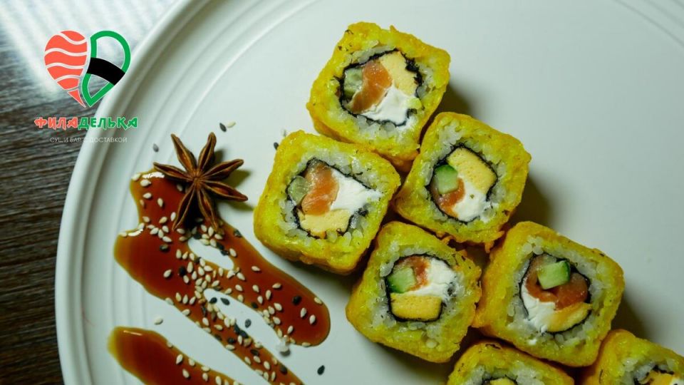 ����������� ���: ��������������� ���������� ���������