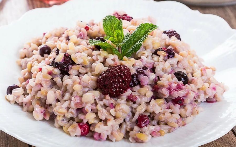 ���� �� ������� �� ��������� ������ � ������� � ������� �������� ������