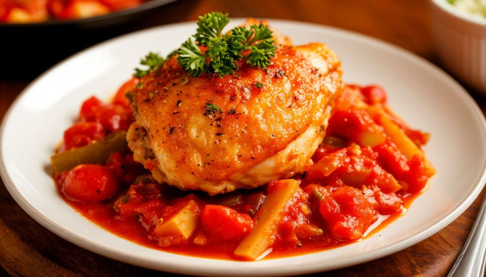 ������ ��������: ����� ���������������� ��������� �� ����� �����