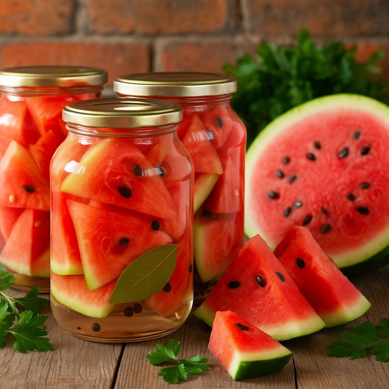 ������ � ������: ����������� ������� ��� ����