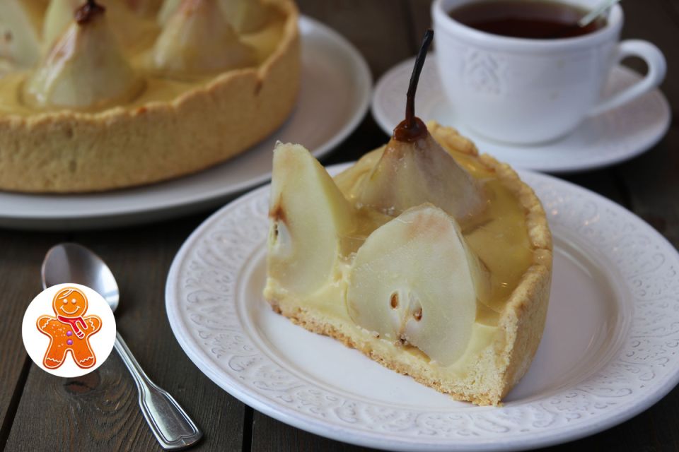 �������� ���������� ������: ����� "����� � ��������"