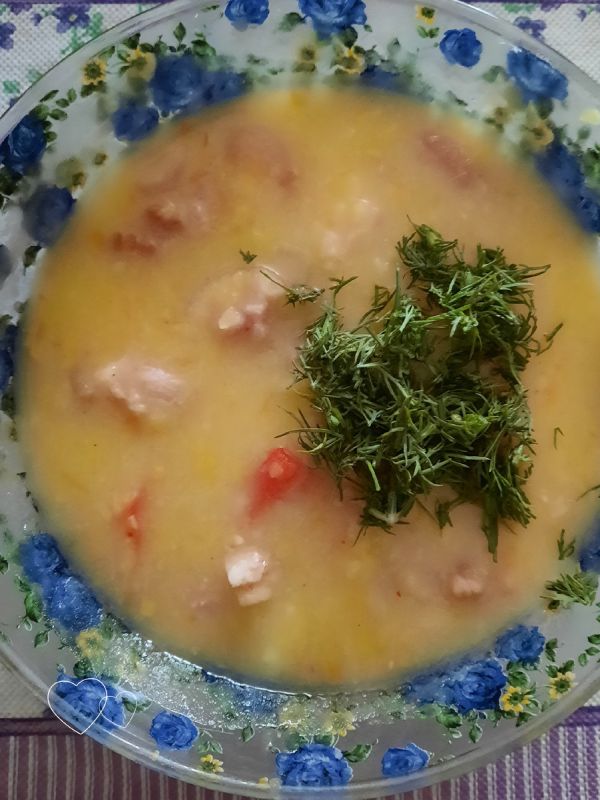 ����������� ������������� detox