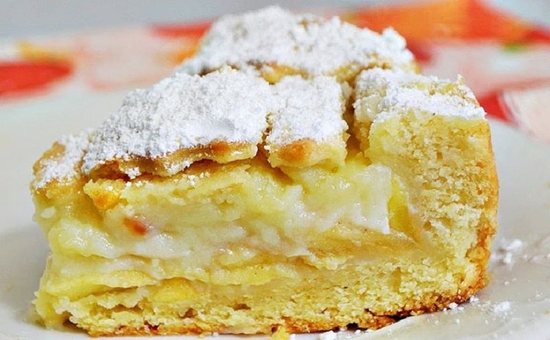 ������������ �������� ����� �� 30 �����: ����� ���� ��������� ����������