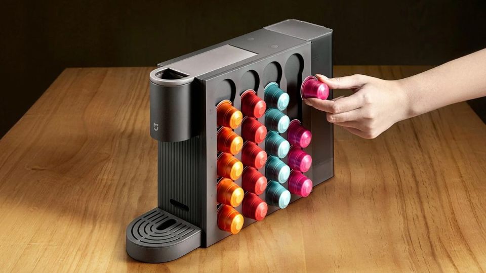 Xiaomi ������������ ���������� ���������� ���������� ��� ������� �������������