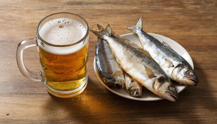 ��������� ������� � ����: ��� ������� ���������� ���������