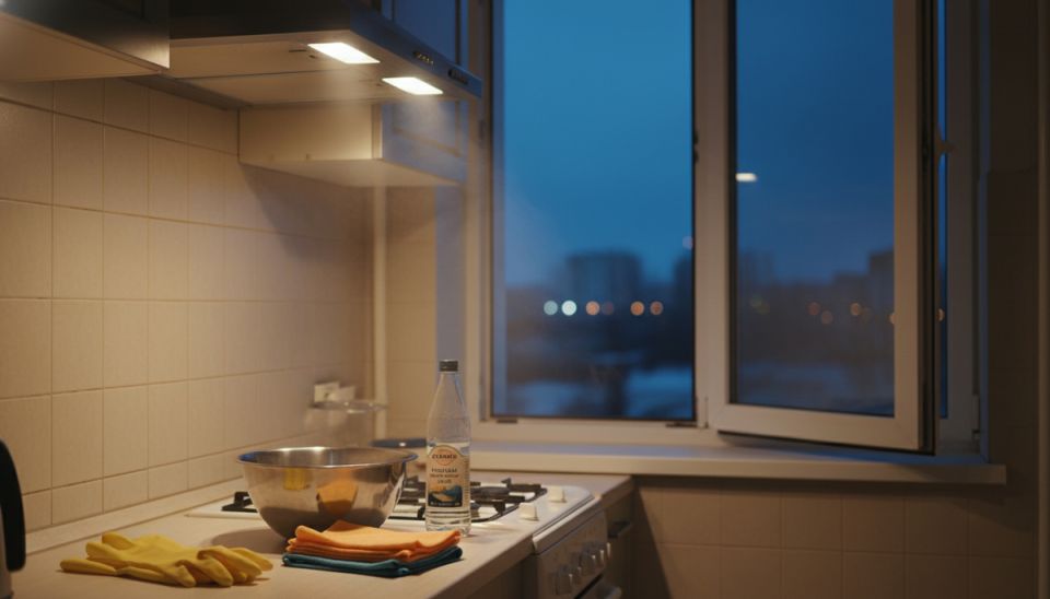 ��� ���������� �� ������ ���������� � �������� �� 24 ����: 7 ������� �����