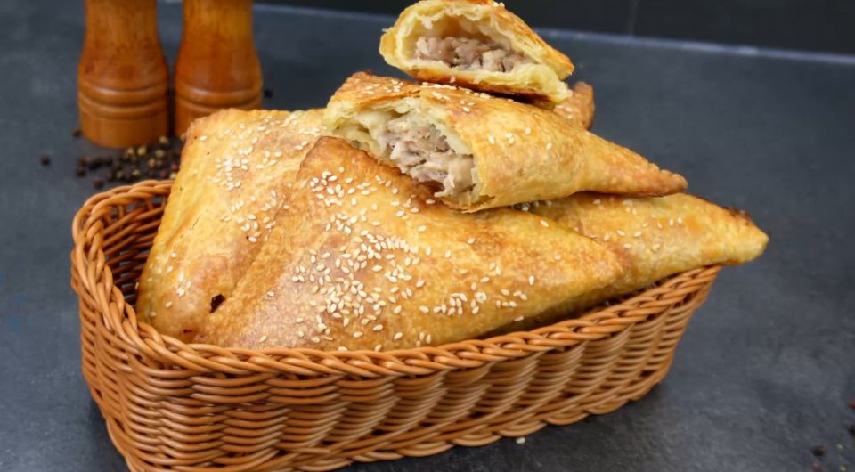 ������� ������� ��� �������: ������ ���������� ����� ����� �� �������