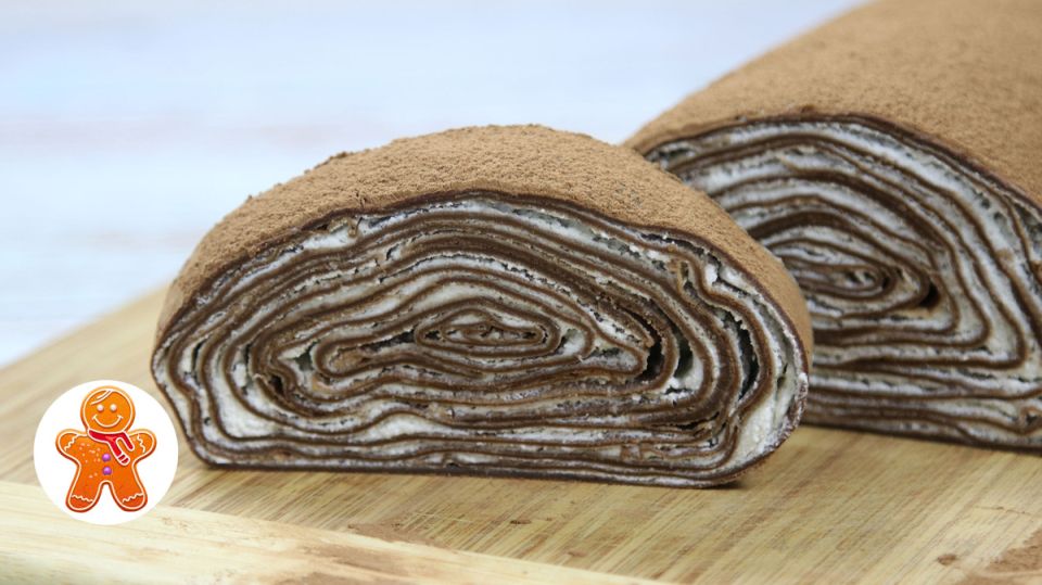 ��� ���������� ��������� ����� � ����������� ������