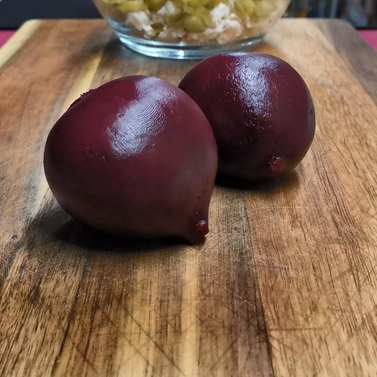 ��������� ����� �� ������, ������� ������ ����