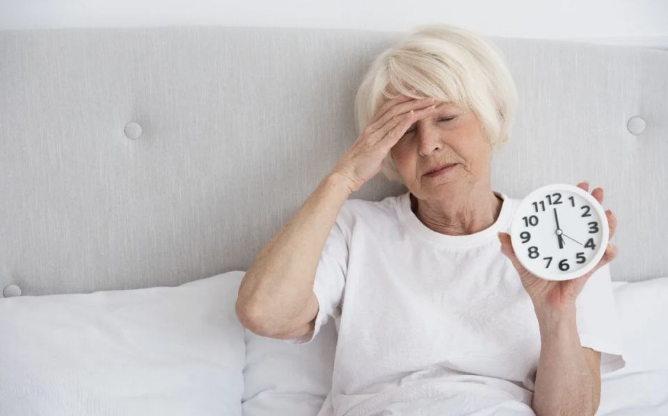 ������ ����� ����� 60 �� ��� �������� 3 ���� ����