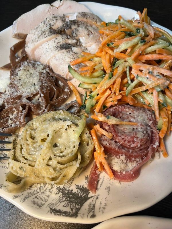 ������� ������� ��� ������� ������: ������� �������, ������� ����� �����������