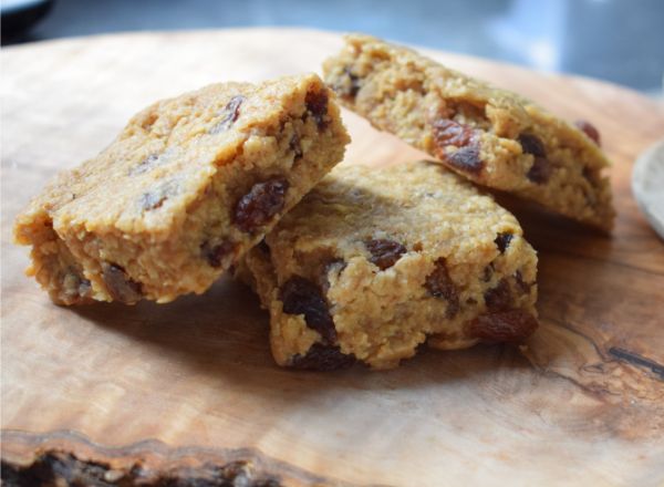 ��� ����� ��������?