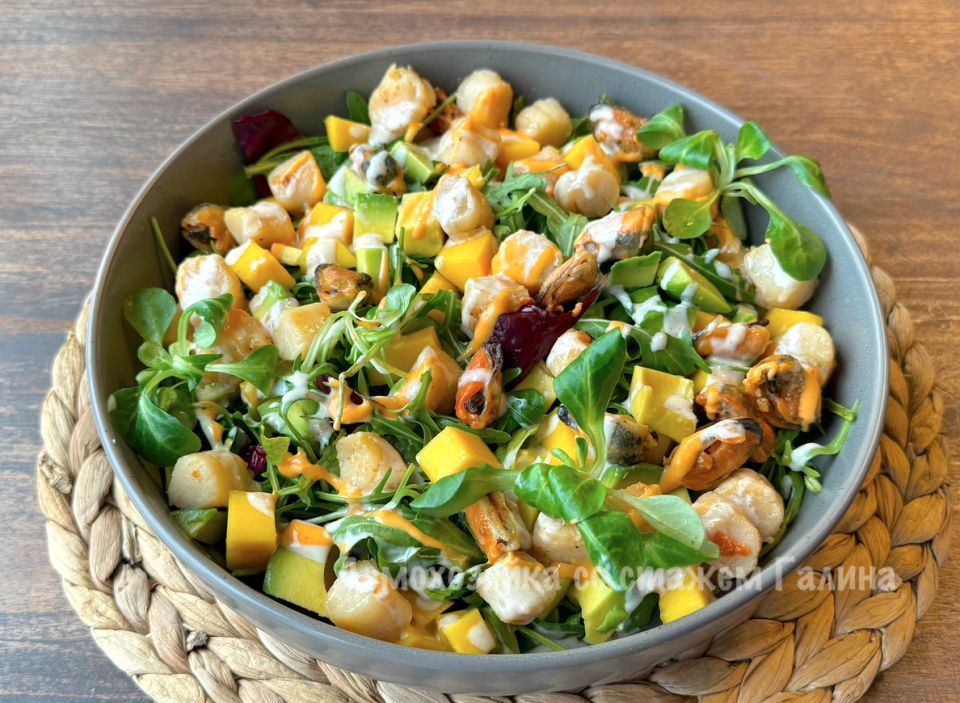 ������ ����� � ��������������: ����� ����� � �������� �� ����� �����