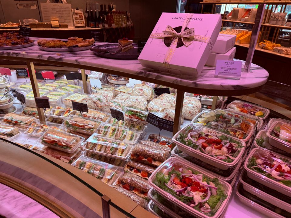 ���� � ����������� ��������� � ����� ��� ����������� ���������������