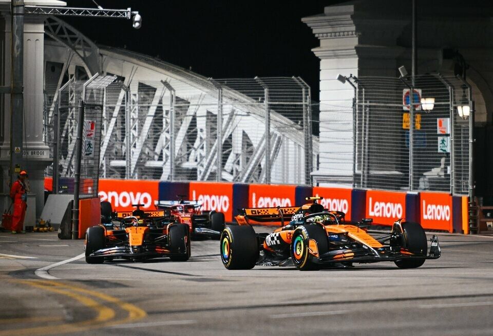 ��� �����: ������ � ����� ������������� ������� ���� ������� �������