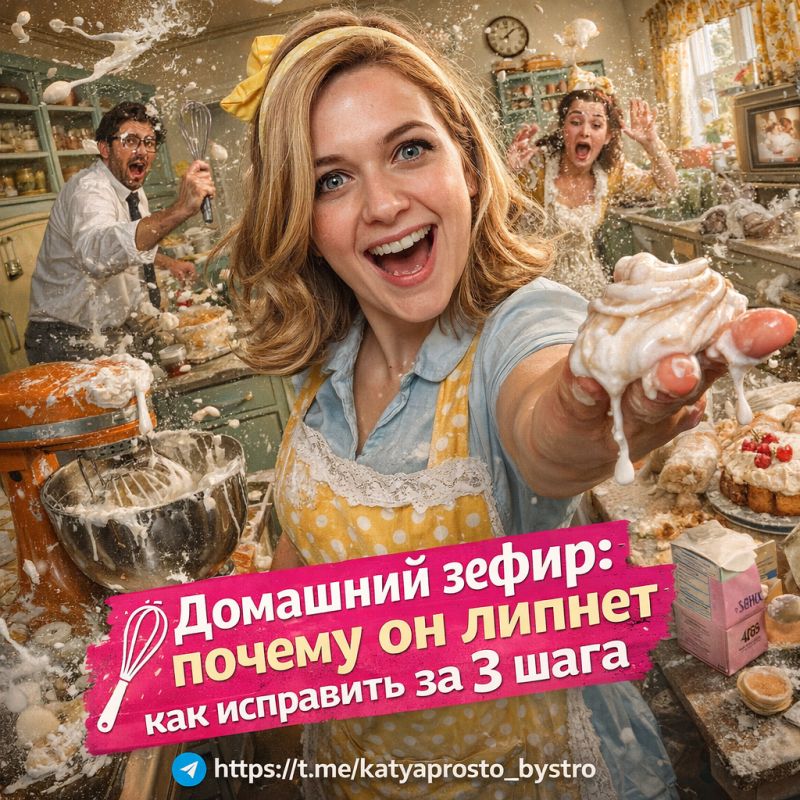 �������� �����: ��� �������� �������� � �������� ��������� ��������