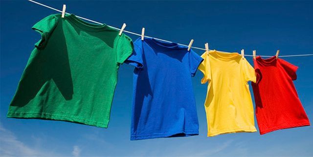 ��� ������� ������� � ������ ���������: ������� ������ �������� ��������