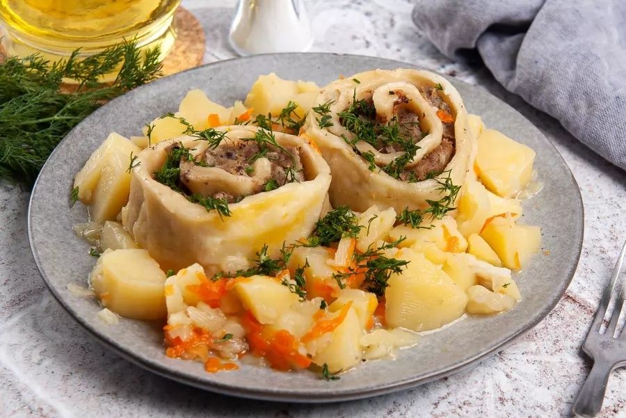 ������� � ����������: ������ ������� ��� ��������� �����