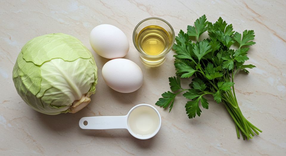 �������� ����� � ��������: ������ ������, ������� ������� ����